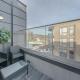 Penthouse 2 Bed 2 Bath By CRSL, Coulsdon (fotografie 7)
