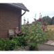 Holiday apartment in Nahrendorf with barbecue, Nahrendorf (zdjęcie 3)