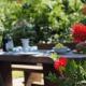 Holiday apartment in Nahrendorf with barbecue, Nahrendorf