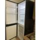 Holiday apartment in Nahrendorf with barbecue, Nahrendorf (zdjęcie 7)