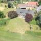 Holiday apartment in Nahrendorf with barbecue, Nahrendorf (zdjęcie 2)