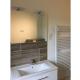 Holiday apartment in Nahrendorf with barbecue, Nahrendorf (zdjęcie 9)