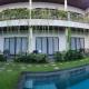 D krisna guest house, Canggu - Fotografie 8