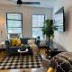 Boutique Studio Apartment on Grand Ave