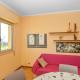 Lovely Apartment In Donnalucata, Donnalucata - Fotografie 3