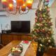 Julie Annes Guesthouse in the Heart of the City, Manila - Fotografie 1