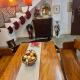 Julie Annes Guesthouse in the Heart of the City, Manila - Fotografie 3