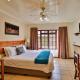 The Link Accommodation, Kempton Park - Fotografie 4
