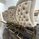 Luxury Gold apartman, Budapest - Foto 3