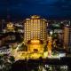 TTC Imperial Hotel, Hue