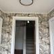 Timiskaming retreat, Charm meets modern & comfort, Temiskaming Shores