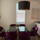 Timiskaming retreat, Charm meets modern & comfort, Temiskaming Shores (fotografie 3)