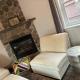 Timiskaming retreat, Charm meets modern & comfort, Temiskaming Shores (fotografie 4)