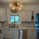 Timiskaming retreat, Charm meets modern & comfort, Temiskaming Shores (fotografie 5)