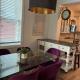 Timiskaming retreat, Charm meets modern & comfort, Temiskaming Shores (fotografie 10)