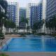 Sea Residences Lj, Manila - Zdjęcie 1