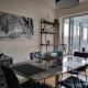 House in Windsor - 3 bedrooms, Windsor - Foto 1
