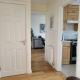 House in Windsor - 3 bedrooms, Windsor - Foto 5