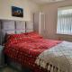 House in Windsor - 3 bedrooms, Windsor - Foto 7