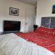 House in Windsor - 3 bedrooms, Windsor - Foto 8