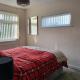 House in Windsor - 3 bedrooms, Windsor - Foto 10