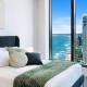 3BR Meriton Apt Ocean, City Views. Parking, Gold Coast - Photo 10
