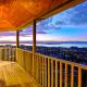 Tasman Vista, Nelson