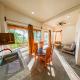 Casa Arrecife Troncones - a few steps from the beach