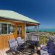 Tasman Vista, Nelson (zdjęcie 3)