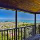 Tasman Vista, Nelson (zdjęcie 5)