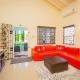 Adorable Beach House in Draxhall Gated Pool Gym, Steer Town (foto 2)