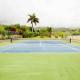 Adorable Beach House in Draxhall Gated Pool Gym, Steer Town (foto 4)