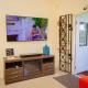 Adorable Beach House in Draxhall Gated Pool Gym, Steer Town (foto 8)
