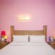 Adorable Beach House in Draxhall Gated Pool Gym, Steer Town (foto 9)