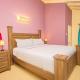 Adorable Beach House in Draxhall Gated Pool Gym, Steer Town (foto 10)