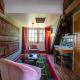 Reijgershof - Bali Suite with private terrace, Amsterdam (photo 2)