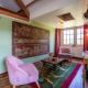 Reijgershof - Bali Suite with private terrace, Amsterdam (photo 6)