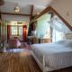 Reijgershof - Bali Suite with private terrace, Amsterdam (photo 4)
