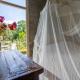 Reijgershof - Bali Suite with private terrace, Amsterdam (photo 7)