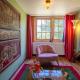 Reijgershof - Bali Suite with private terrace, Amsterdam (photo 9)