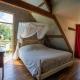 Reijgershof - Bali Suite with private terrace, Amsterdam (photo 10)