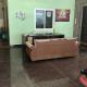 Guru Nest Coliving PG, Gachibowli - Foto 10