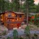 Northstar Haven by AvantStay Cozy-Chic Retreat Near Lake Tahoe Downtown Truckee - Fotografie 1
