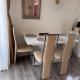 Appartement Cosy tout conford Marsella - Foto 8