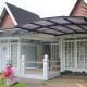 Diyar Villas Puncak M3/8