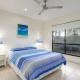 Rainbow Surf 4 - Rainbow Beach - Aircon - pool - walk to beach - Wifi - Fotografie 6