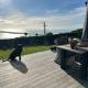 340 Degrees Alps & Sea Eco Living Christchurch - Photo 2