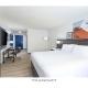 Spark by Hilton Clarion, Clarion (fotografie 3)