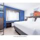 Spark by Hilton Clarion, Clarion (fotografie 4)