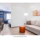 Spark by Hilton Clarion, Clarion (fotografie 5)